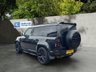 USED 2024 24 LAND ROVER DEFENDER 3.0 D250 MHEV Hard Top SUV 5dr Diesel Auto 4WD MWB Euro 6 (s/s) (250 ps) &pound;200 TO SECURE, DELIVERY AVAILABLE