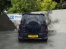 USED 2024 24 LAND ROVER DEFENDER 3.0 D250 MHEV Hard Top SUV 5dr Diesel Auto 4WD MWB Euro 6 (s/s) (250 ps) &pound;200 TO SECURE, DELIVERY AVAILABLE