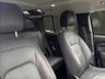 USED 2024 24 LAND ROVER DEFENDER 3.0 D250 MHEV Hard Top SUV 5dr Diesel Auto 4WD MWB Euro 6 (s/s) (250 ps) &pound;200 TO SECURE, DELIVERY AVAILABLE