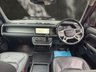 USED 2024 24 LAND ROVER DEFENDER 3.0 D250 MHEV Hard Top SUV 5dr Diesel Auto 4WD MWB Euro 6 (s/s) (250 ps) &pound;200 TO SECURE, DELIVERY AVAILABLE