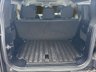 USED 2024 24 LAND ROVER DEFENDER 3.0 D250 MHEV Hard Top SUV 5dr Diesel Auto 4WD MWB Euro 6 (s/s) (250 ps) &pound;200 TO SECURE, DELIVERY AVAILABLE