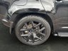 USED 2024 24 LAND ROVER DEFENDER 3.0 D250 MHEV Hard Top SUV 5dr Diesel Auto 4WD MWB Euro 6 (s/s) (250 ps) &pound;200 TO SECURE, DELIVERY AVAILABLE