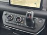 USED 2024 24 LAND ROVER DEFENDER 3.0 D250 MHEV Hard Top SUV 5dr Diesel Auto 4WD MWB Euro 6 (s/s) (250 ps) &pound;200 TO SECURE, DELIVERY AVAILABLE