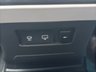 USED 2024 24 LAND ROVER DEFENDER 3.0 D250 MHEV Hard Top SUV 5dr Diesel Auto 4WD MWB Euro 6 (s/s) (250 ps) &pound;200 TO SECURE, DELIVERY AVAILABLE