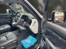 USED 2024 24 LAND ROVER DEFENDER 3.0 D250 MHEV Hard Top SUV 5dr Diesel Auto 4WD MWB Euro 6 (s/s) (250 ps) &pound;200 TO SECURE, DELIVERY AVAILABLE