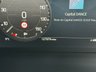 USED 2024 24 LAND ROVER DEFENDER 3.0 D250 MHEV Hard Top SUV 5dr Diesel Auto 4WD MWB Euro 6 (s/s) (250 ps) &pound;200 TO SECURE, DELIVERY AVAILABLE