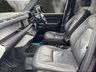 USED 2024 24 LAND ROVER DEFENDER 3.0 D250 MHEV Hard Top SUV 5dr Diesel Auto 4WD MWB Euro 6 (s/s) (250 ps) &pound;200 TO SECURE, DELIVERY AVAILABLE