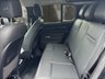 USED 2024 24 LAND ROVER DEFENDER 3.0 D250 MHEV Hard Top SUV 5dr Diesel Auto 4WD MWB Euro 6 (s/s) (250 ps) &pound;200 TO SECURE, DELIVERY AVAILABLE