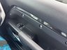 USED 2024 24 LAND ROVER DEFENDER 3.0 D250 MHEV Hard Top SUV 5dr Diesel Auto 4WD MWB Euro 6 (s/s) (250 ps) &pound;200 TO SECURE, DELIVERY AVAILABLE