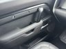 USED 2024 24 LAND ROVER DEFENDER 3.0 D250 MHEV Hard Top SUV 5dr Diesel Auto 4WD MWB Euro 6 (s/s) (250 ps) &pound;200 TO SECURE, DELIVERY AVAILABLE