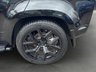 USED 2024 24 LAND ROVER DEFENDER 3.0 D250 MHEV Hard Top SUV 5dr Diesel Auto 4WD MWB Euro 6 (s/s) (250 ps) &pound;200 TO SECURE, DELIVERY AVAILABLE