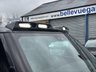 USED 2024 24 LAND ROVER DEFENDER 3.0 D250 MHEV Hard Top SUV 5dr Diesel Auto 4WD MWB Euro 6 (s/s) (250 ps) &pound;200 TO SECURE, DELIVERY AVAILABLE