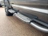USED 2024 24 LAND ROVER DEFENDER 3.0 D250 MHEV Hard Top SUV 5dr Diesel Auto 4WD MWB Euro 6 (s/s) (250 ps) &pound;200 TO SECURE, DELIVERY AVAILABLE