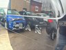 USED 2024 24 LAND ROVER DEFENDER 3.0 D250 MHEV Hard Top SUV 5dr Diesel Auto 4WD MWB Euro 6 (s/s) (250 ps) &pound;200 TO SECURE, DELIVERY AVAILABLE