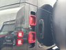 USED 2024 24 LAND ROVER DEFENDER 3.0 D250 MHEV Hard Top SUV 5dr Diesel Auto 4WD MWB Euro 6 (s/s) (250 ps) &pound;200 TO SECURE, DELIVERY AVAILABLE