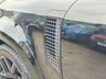 USED 2024 24 LAND ROVER DEFENDER 3.0 D250 MHEV Hard Top SUV 5dr Diesel Auto 4WD MWB Euro 6 (s/s) (250 ps) &pound;200 TO SECURE, DELIVERY AVAILABLE