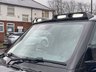 USED 2024 24 LAND ROVER DEFENDER 3.0 D250 MHEV Hard Top SUV 5dr Diesel Auto 4WD MWB Euro 6 (s/s) (250 ps) &pound;200 TO SECURE, DELIVERY AVAILABLE