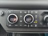 USED 2024 24 LAND ROVER DEFENDER 3.0 D250 MHEV Hard Top SUV 5dr Diesel Auto 4WD MWB Euro 6 (s/s) (250 ps) &pound;200 TO SECURE, DELIVERY AVAILABLE