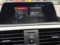 USED 2019 19 BMW 1 SERIES 1.5 116d SE Business Hatchback 5dr Diesel Manual Euro 6 (s/s) (116 ps) 