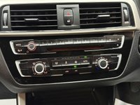 USED 2019 19 BMW 1 SERIES 1.5 116d SE Business Hatchback 5dr Diesel Manual Euro 6 (s/s) (116 ps) 