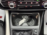 USED 2019 19 BMW 1 SERIES 1.5 116d SE Business Hatchback 5dr Diesel Manual Euro 6 (s/s) (116 ps) 
