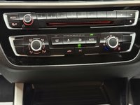 USED 2019 19 BMW 1 SERIES 1.5 116d SE Business Hatchback 5dr Diesel Manual Euro 6 (s/s) (116 ps) 