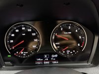 USED 2019 19 BMW 1 SERIES 1.5 116d SE Business Hatchback 5dr Diesel Manual Euro 6 (s/s) (116 ps) 