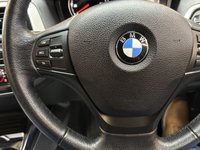 USED 2019 19 BMW 1 SERIES 1.5 116d SE Business Hatchback 5dr Diesel Manual Euro 6 (s/s) (116 ps) 
