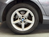 USED 2019 19 BMW 1 SERIES 1.5 116d SE Business Hatchback 5dr Diesel Manual Euro 6 (s/s) (116 ps) 