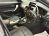 USED 2019 19 BMW 1 SERIES 1.5 116d SE Business Hatchback 5dr Diesel Manual Euro 6 (s/s) (116 ps) 