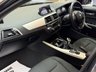 USED 2019 19 BMW 1 SERIES 1.5 116d SE Business Hatchback 5dr Diesel Manual Euro 6 (s/s) (116 ps) 