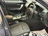 USED 2019 19 BMW 1 SERIES 1.5 116d SE Business Hatchback 5dr Diesel Manual Euro 6 (s/s) (116 ps) 