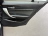 USED 2019 19 BMW 1 SERIES 1.5 116d SE Business Hatchback 5dr Diesel Manual Euro 6 (s/s) (116 ps) 