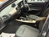 USED 2019 19 BMW 1 SERIES 1.5 116d SE Business Hatchback 5dr Diesel Manual Euro 6 (s/s) (116 ps) 