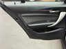 USED 2019 19 BMW 1 SERIES 1.5 116d SE Business Hatchback 5dr Diesel Manual Euro 6 (s/s) (116 ps) 