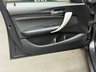 USED 2019 19 BMW 1 SERIES 1.5 116d SE Business Hatchback 5dr Diesel Manual Euro 6 (s/s) (116 ps) 