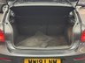 USED 2019 19 BMW 1 SERIES 1.5 116d SE Business Hatchback 5dr Diesel Manual Euro 6 (s/s) (116 ps) 