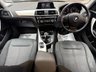 USED 2019 19 BMW 1 SERIES 1.5 116d SE Business Hatchback 5dr Diesel Manual Euro 6 (s/s) (116 ps) 