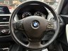 USED 2019 19 BMW 1 SERIES 1.5 116d SE Business Hatchback 5dr Diesel Manual Euro 6 (s/s) (116 ps) 