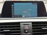 USED 2019 19 BMW 1 SERIES 1.5 116d SE Business Hatchback 5dr Diesel Manual Euro 6 (s/s) (116 ps) 
