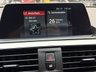 USED 2019 19 BMW 1 SERIES 1.5 116d SE Business Hatchback 5dr Diesel Manual Euro 6 (s/s) (116 ps) 