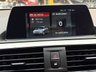 USED 2019 19 BMW 1 SERIES 1.5 116d SE Business Hatchback 5dr Diesel Manual Euro 6 (s/s) (116 ps) 