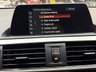 USED 2019 19 BMW 1 SERIES 1.5 116d SE Business Hatchback 5dr Diesel Manual Euro 6 (s/s) (116 ps) 