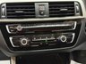 USED 2019 19 BMW 1 SERIES 1.5 116d SE Business Hatchback 5dr Diesel Manual Euro 6 (s/s) (116 ps) 