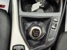 USED 2019 19 BMW 1 SERIES 1.5 116d SE Business Hatchback 5dr Diesel Manual Euro 6 (s/s) (116 ps) 