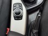 USED 2019 19 BMW 1 SERIES 1.5 116d SE Business Hatchback 5dr Diesel Manual Euro 6 (s/s) (116 ps) 