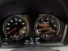 USED 2019 19 BMW 1 SERIES 1.5 116d SE Business Hatchback 5dr Diesel Manual Euro 6 (s/s) (116 ps) 
