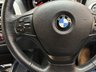 USED 2019 19 BMW 1 SERIES 1.5 116d SE Business Hatchback 5dr Diesel Manual Euro 6 (s/s) (116 ps) 