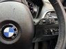 USED 2019 19 BMW 1 SERIES 1.5 116d SE Business Hatchback 5dr Diesel Manual Euro 6 (s/s) (116 ps) 