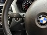 USED 2019 19 BMW 1 SERIES 1.5 116d SE Business Hatchback 5dr Diesel Manual Euro 6 (s/s) (116 ps) 